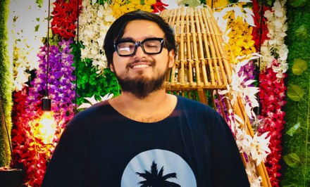 মিথিলার প্রথম ছবির তালিকা থেকে বাদ ‘বেয়াদব’ নোবেল