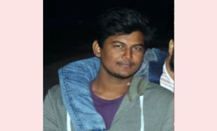 একই দিনে প্রেমিকাকে বিয়ে করেই খুলনায় দ্বিতীয় বিয়ে করতে গেল যুবক