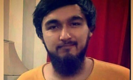 স্ত্রীর নির্যাতনের শিকার দেশের ৮০ শতাংশ বিবাহিত পুরুষ: নোবেল