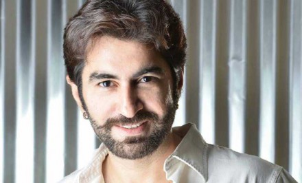 করোনায় আক্রান্ত জনপ্রিয় চিত্রনায়ক জিৎ