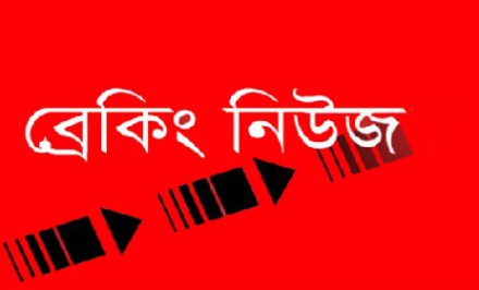 সিলেটে দুই বাসের মুখোমুখি সংঘর্ষে ১১ জন নিহত