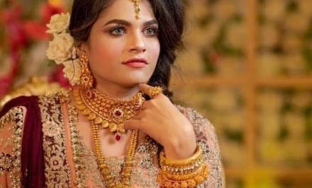 ইউনিয়ন পরিষদে পৌছায়নি তামিমার তালাকের নোটিশ