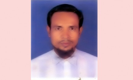 শাহজাদপুরে ১৩ দিনেও মেলেনি নিখোঁজ আকুলের সন্ধান