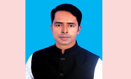 গাড়াদহ ইউপি চেয়ারম্যান পদে আ:লীগের মনোনয়ন প্রত্যাশী সেলিম আক্তার