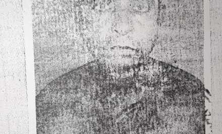 হত্যা মামলার বাদীর বিরুদ্ধে মামলার নির্দেশ হাইকোর্টের