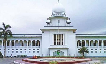 স্বামীর সব সম্পত্তিতে ভাগ পাবেন হিন্দু বিধবারা : হাইকোর্টের রায়