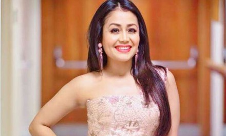 এবার অনার্স ভর্তির মেধা তালিকায় নেহা কাক্কারের নাম