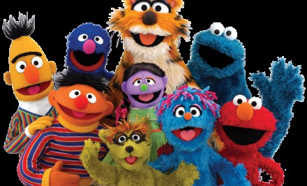 সিসিমপুর এবার মাছরাঙা টেলিভিশনে