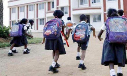 শিক্ষা প্রতিষ্ঠান খোলার সময় আসেনি, পরীক্ষার সিদ্ধান্ত দ্রুতই