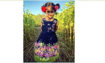 সাকিবকন্যাকে কুরুচিপূর্ণ মন্তব্য : ব্যবস্থা নেবে পুলিশ