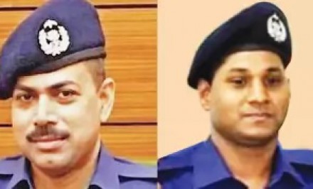 প্রদীপ-লিয়াকতের বিরুদ্ধে মুখ খুলছেন ভুক্তভোগীরা