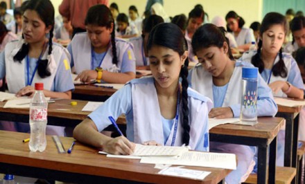 বাতিল হচ্ছে পিইসি-জেএসসি পরীক্ষা