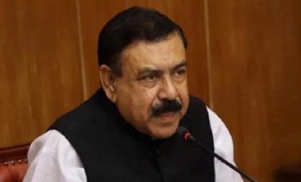 শাজাহান খানের নেতৃত্বে কমিটি গঠন রাজাকারের তালিকা তৈরী করতে