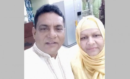 এবার মাশরাফির বাবা-মাসহ পরিবারের ৪ জন করোনাভাইরাসে আক্রান্ত