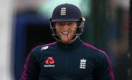 'এই মুহূর্তে স্টোকসের মতো কেউ নেই'-গম্ভীর