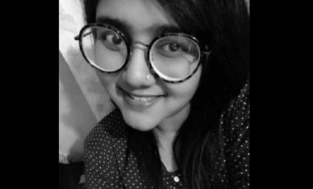 করোনায় মেডিক্যাল শিক্ষার্থী ও নবজাতকের মৃত্যু