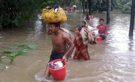 ২১ জেলায় পানিবাহিত রোগে আক্রান্ত হয়ে ১১৯ জনের মৃত্যু