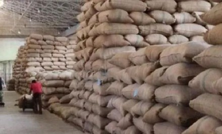 বন্যার্তদের জন্য দেড় হাজার টন চাল ও ৮৭ লাখ টাকা বরাদ্দ