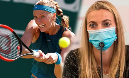 তারকাদের অনীহা ইউএস ওপেনে