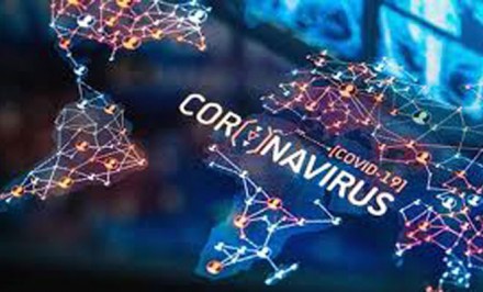 বিশ্বে করোনা শনাক্ত ১ কোটি ৩০ লাখ ছাড়ালো