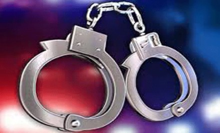 সিরাজগঞ্জে ইয়াবাসহ ৪ মাদক ব্যবসায়ী গ্রেফতার