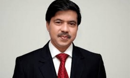 সিরাজগঞ্জে করোনায় নমুনা টেস্টের অর্থ ব্যয়ের দায়িত্ব নিলেন হাবিবে মিল্লাত মুন্না