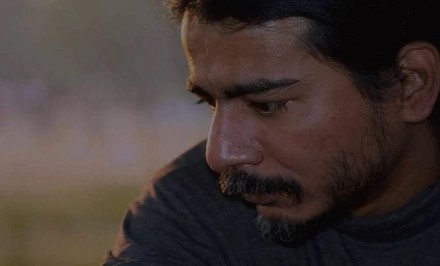 সাংস্কৃতিককর্মী তাপসের রহস্যজনক মৃত্যু