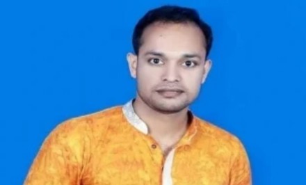 সিরাজগঞ্জে ডাকাতির প্রস্তুতিকালে চাকরিচ্যুত পুলিশ সদস্য আটক