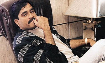 করোনায় মাফিয়া ডন দাউদ ইব্রাহিমের মৃত্যু দাবী ?