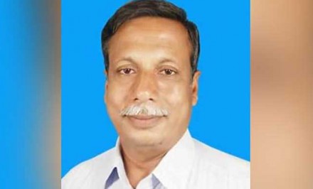 আওয়ামী কর্মীর স্ত্রীকে নিয়ে বিএনপি নেতা পলাতক! থানায় অভিযোগ