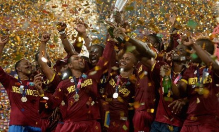 দু’বছর পিছিয়ে ২০২২ সালে হবে টি-টোয়েন্টি বিশ্বকাপ?