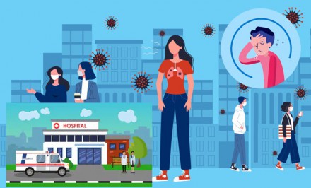 করোনা: খুলনায় পুনরায় দোকানপাট ও শপিংমল বন্ধ ঘোষণা