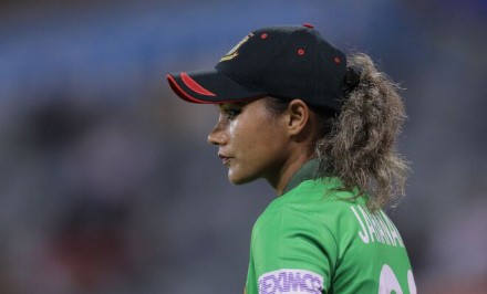 ‘রোজা, নামাজ ও কোরআন পড়া আমাকে খারাপ থেকে দূরে রাখছে’