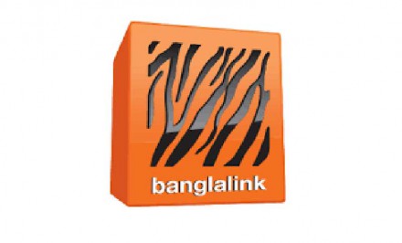 বাংলালিংক গ্রাহকদের অ্যাকাউন্ট ব্যালান্সের মেয়াদ বাড়ল