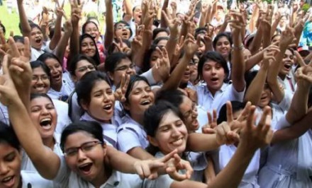 এসএসসির ফল এ মাসেই হতে পারে