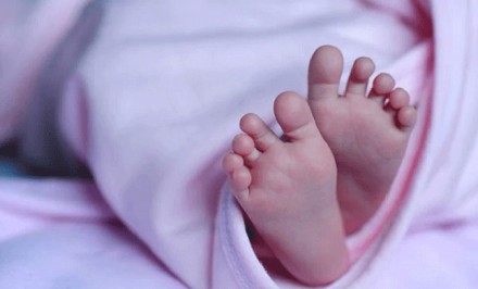 বিরল উপসর্গ নিয়ে নিউইয়র্কে ৩ শিশুর মৃত্যু