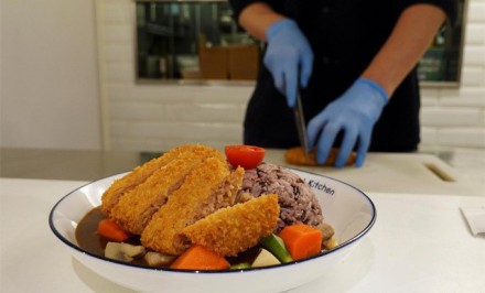 খাবার জীবাণুমুক্ত করা নিয়ে ইউনিসেফ’য়ের পরামর্শ