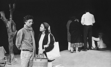 সুতপা শিকদারের নোট: ইরফানের জন্য শেষ কান্না