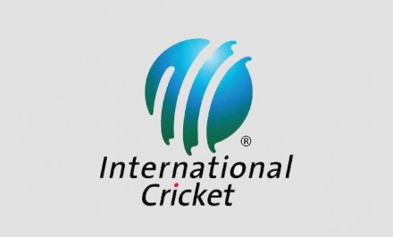 টি-টোয়েন্টি র‍্যাংকিংয়ে উপরে উঠল বাংলাদেশ, শীর্ষস্থান হারাল ভারত