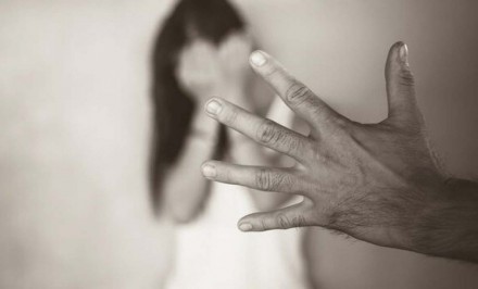 ৩ জন স্ত্রী থাকা সত্ত্বেও কিশোরীকে ধর্ষণ