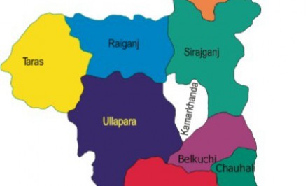 শাহজাদপুরে গৃহবধু গণধর্ষণ মামলায় ৬ আসামির যাবজ্জীবন