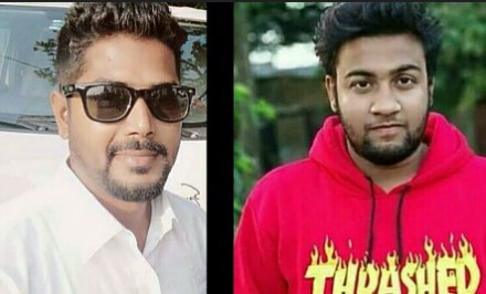 শাহজাদপুর পৌর ছাত্রলীগের কমিটি গঠন