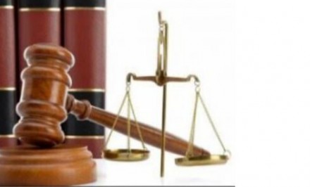 শাহজাদপুরে স্ত্রী হত্যার দায়ে স্বামীর মৃত্যুদন্ড