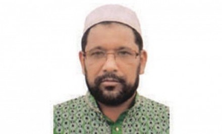 সিরাজগঞ্জ জেলা আমির সহ জামায়াতের ৩ নেতা গ্রেফতার