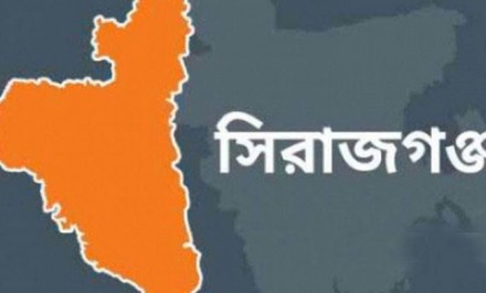 সিরাজগঞ্জ জেলায় করোনা উপসর্গ নিয়ে ৩ জনের মৃত্যু