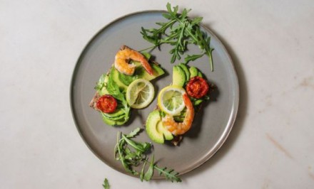 শরীরে রোগ প্রতিরোধ ক্ষমতা বাড়ানোর কার্যকরী উপায়