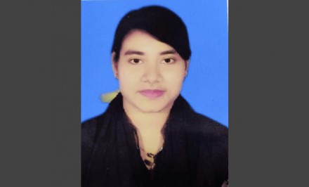 'রবীন্দ্র বিশ্ববিদ্যালয়, বাংলাদেশ'র সংগীত বিভাগে শাহজাদপুরের কৃতী শিক্ষার্থী অন্তরা ও আল আমিনের স্থান লাভ