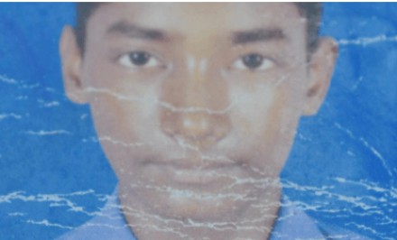 শাহজাদপুরে স্কুলছাত্র চাঞ্চল্যকর ইউনুছ হত্যা মামলার ৩০ আসামীকে জেলহাজতে প্রেরণ