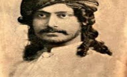 কবি গুরু সর্বপ্রথম কৃষি কাজ শুরু করেন শিলাইদহ ও শাহজাদপুরে