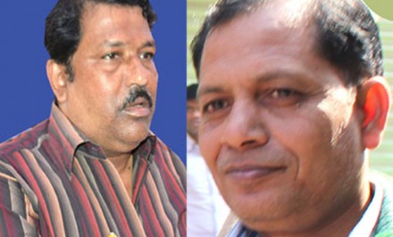 শাহজাদপুরে সাংবাদিক শিমুল হত্যা মামলা : অন্যতম আসামি নাছিরের জামিন স্থগিত